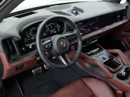 Porsche Cayenne GTS III Рестайлинг, 2025 — экстерьер, фото 10