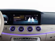Mercedes-Benz E-Класс E 200 4MATIC Sport V (W213, S213, C238) Рестайлинг, 2021 — экстерьер, фото 21