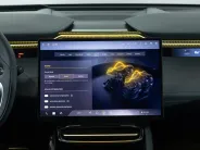 Lotus Eletre R+ I, 2023 — экстерьер, фото 27