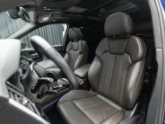 Audi Q5 Sportback Design 45 TFSI quattro I (FY), 2022 — экстерьер, фото 9
