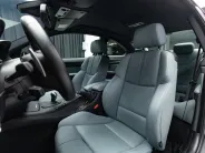 BMW M3 IV (E90), 2013 — экстерьер, фото 11