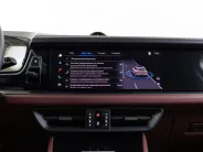 Porsche Cayenne Coupé III Рестайлинг, 2026 — экстерьер, фото 24