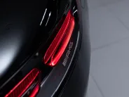 Mercedes-Benz AMG GT 63 II, 2024 — экстерьер, фото 30