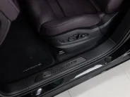 Porsche Cayenne GTS Coupé III Рестайлинг, 2026 — экстерьер, фото 12