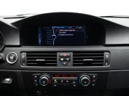 BMW M3 IV (E90), 2013 — экстерьер, фото 27