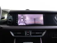 Porsche Cayenne Базовая III Рестайлинг, 2026 — экстерьер, фото 21