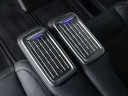Mercedes-Benz V-Класс Exclusive III (W447) Рестайлинг 2, 2026 — экстерьер, фото 28