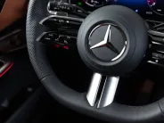 Mercedes-Benz GLC 300 4MATIC II (X254), 2025 — экстерьер, фото 17