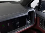 Porsche Cayenne GTS III Рестайлинг, 2025 — экстерьер, фото 23
