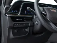 Cadillac Escalade Sport Platinum ESV V, 2024 — экстерьер, фото 14