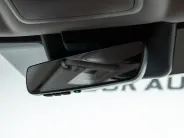 Toyota Tundra TRD Pro III, 2023 — экстерьер, фото 18