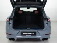 Porsche Cayenne GTS III Рестайлинг, 2026 — экстерьер, фото 36