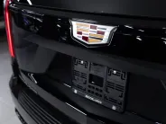 Cadillac Escalade Sport Platinum ESV V, 2024 — экстерьер, фото 37