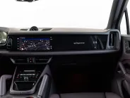 Porsche Cayenne Базовая III Рестайлинг, 2026 — экстерьер, фото 20