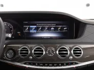Mercedes-Benz S-Класс AMG S 65 III (W222, C217) Рестайлинг, 2019 — экстерьер, фото 28