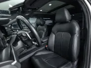 Kia K5 GT Line+ III, 2022 — экстерьер, фото 11
