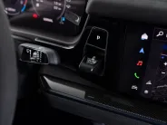 Porsche Cayenne Turbo GT III Рестайлинг, 2024 — экстерьер, фото 16
