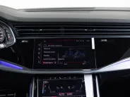 Audi Q8 55 TFSI I (4M) Рестайлинг, 2025 — экстерьер, фото 24