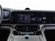 Porsche Panamera III, 2024 — экстерьер, фото 22