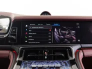 Porsche Panamera GTS III, 2025 — экстерьер, фото 25