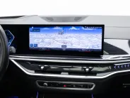 BMW X7 xDrive40i M Sport I (G07) Рестайлинг, 2022 — экстерьер, фото 20