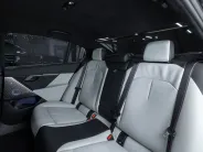 BMW M5 VII (G90), 2025 — экстерьер, фото 30