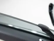 Bentley Continental GT II, 2012 — экстерьер, фото 9