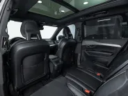 Volvo XC90 R-Design (MY21) II Рестайлинг 1, 2021 — экстерьер, фото 26