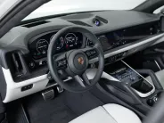 Porsche Cayenne GTS Coupé III Рестайлинг, 2024 — экстерьер, фото 9
