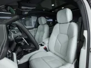 Porsche Macan T I Рестайлинг 2, 2025 — экстерьер, фото 9