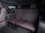 Cadillac Escalade Sport Platinum ESV V, 2024 — экстерьер, фото 42