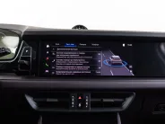 Porsche Cayenne S E-Hybrid III Рестайлинг, 2026 — экстерьер, фото 26