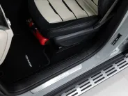 Mercedes-Benz GLE AMG GLE 53 4MATIC+ II (V167) Рестайлинг, 2025 — экстерьер, фото 12
