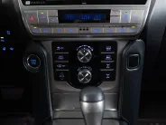 Toyota Land Cruiser Prado Люкс Safety 150 Series Рестайлинг 2, 2019 — экстерьер, фото 21