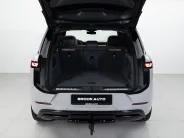 Land Rover Range Rover Sport Autobiography III, 2026 — экстерьер, фото 35