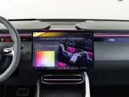 Lotus Eletre R+ I, 2023 — экстерьер, фото 25