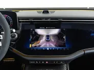 Mercedes-Benz E-Класс AMG E 53 4MATIC+ VI (W214), 2024 — экстерьер, фото 21