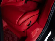 Ferrari Purosangue I, 2024 — экстерьер, фото 26
