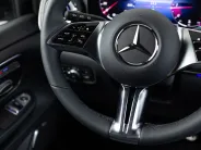 Mercedes-Benz V-Класс Avantgarde III (W447) Рестайлинг 2, 2024 — экстерьер, фото 16