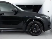 BMW X5 M Competition III (F95) Рестайлинг, 2024 — экстерьер, фото 39