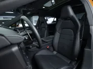 Porsche Panamera III, 2024 — экстерьер, фото 11