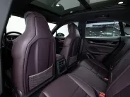 Porsche Macan Electric II, 2025 — экстерьер, фото 28