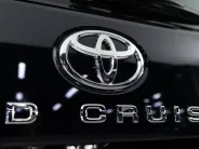 Toyota Land Cruiser 300 Series, 2023 — экстерьер, фото 29