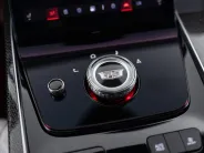 Cadillac Escalade-V V-series I Рестайлинг, 2025 — экстерьер, фото 25