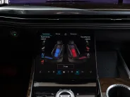 Cadillac Escalade Sport Platinum V Рестайлинг, 2025 — экстерьер, фото 25
