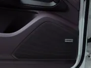 Porsche Cayenne Coupé III Рестайлинг, 2024 — экстерьер, фото 9
