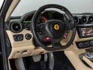 Ferrari FF I, 2014 — экстерьер, фото 19