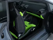 Lamborghini Huracán I, 2020 — экстерьер, фото 35