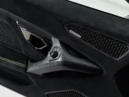 Lamborghini Huracán I, 2018 — экстерьер, фото 9