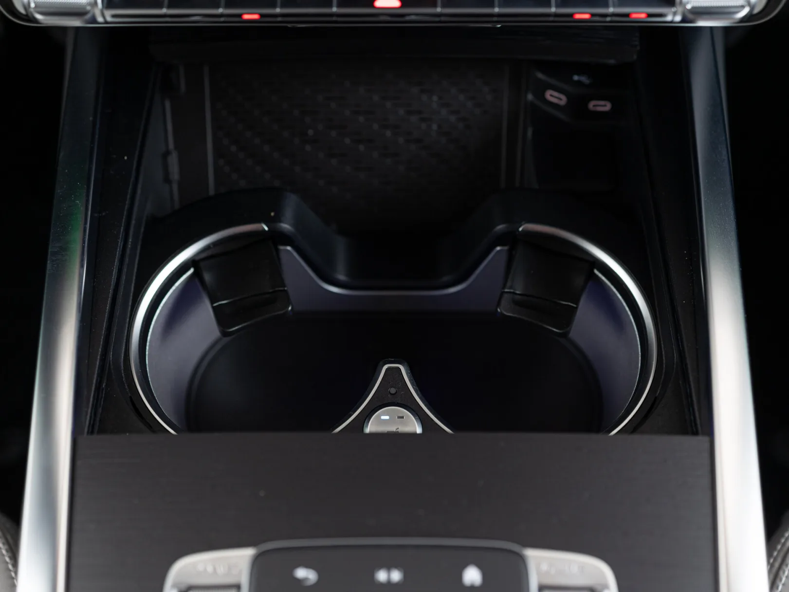 Mercedes-Benz G-Класс G 450 d AMG Line III (W465) Рестайлинг, 2025 — экстерьер, фото 19